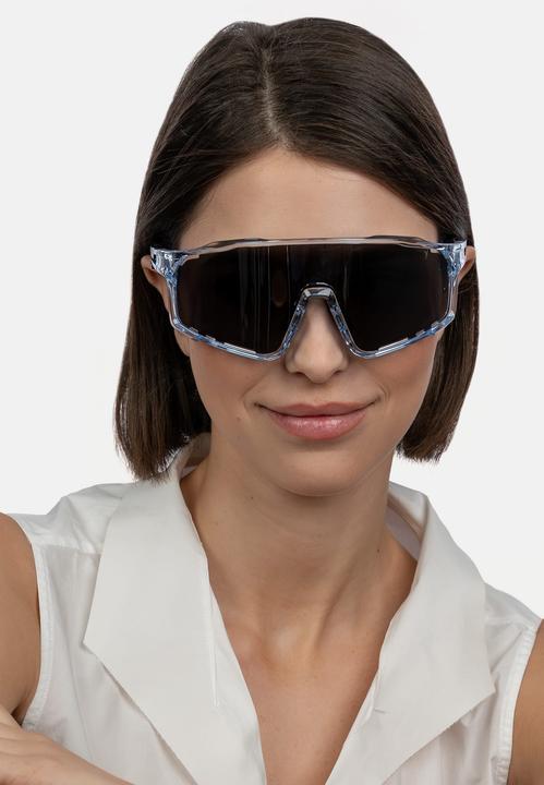 Immagine prodotto Suri Frey Sonnenbrille SFY Francy