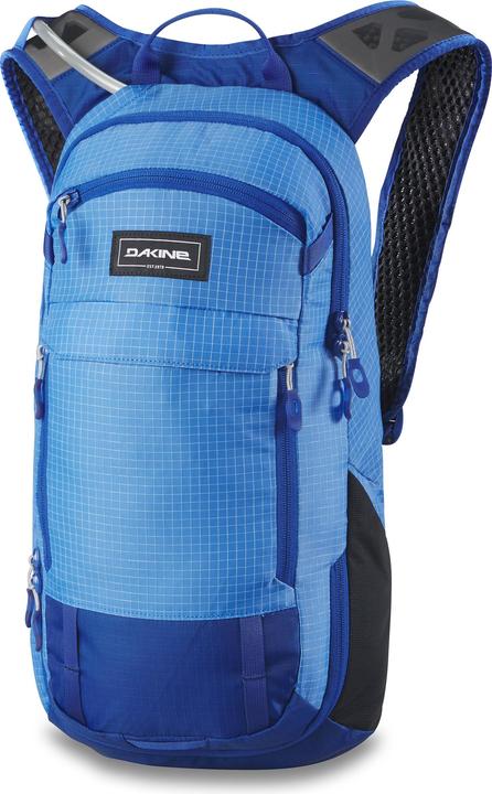 Dakine Syncline 12L 2021 (12 l)