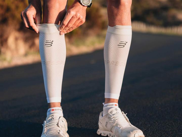Immagine prodotto Compressport Ossigeno R2 (38, 39, 40, 41, 42)