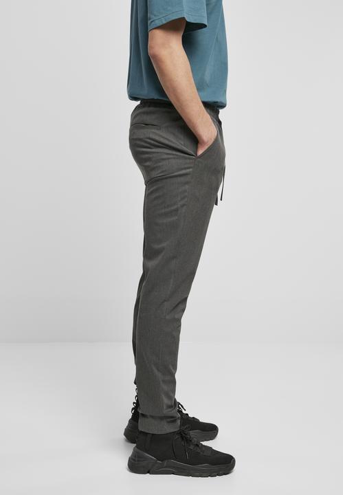 Actual product image Urban Classics Tapered pants (L)