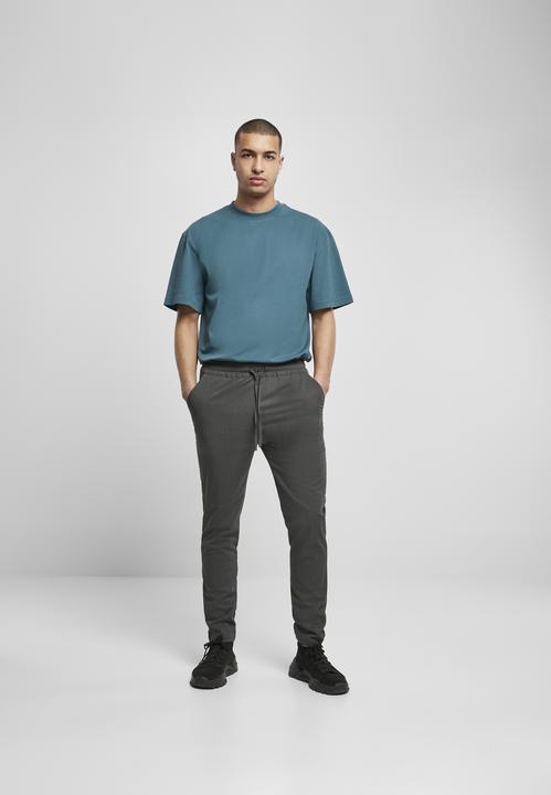 Actual product image Urban Classics Tapered pants (L)