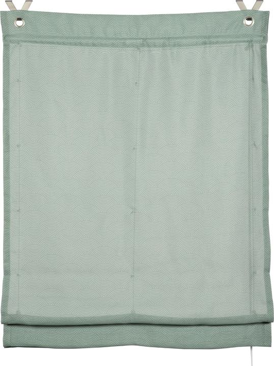 Actual product image Gardinia GRS Roman blind Zen Silence (100 x 140 cm)