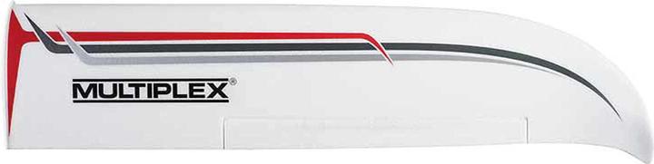 Image du produit Multiplex Easy Glider4 (kit sans propulsion, sans servos) (Planeur)