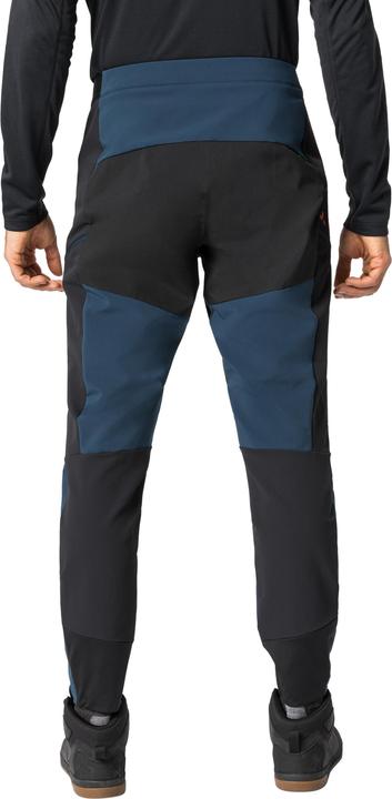 Immagine prodotto Vaude All Year Moab (XXL)
