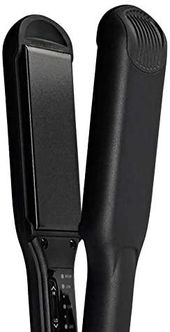 Actual product image Cloud Nine straightening iron (Straightening iron)
