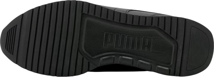 Produktbild Puma R78 (45)
