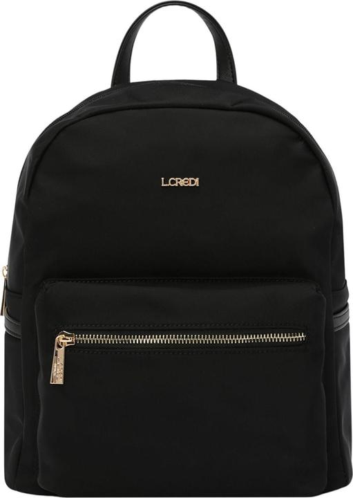 Immagine prodotto L.Credi Zaino Alena City 36 cm (14 l)