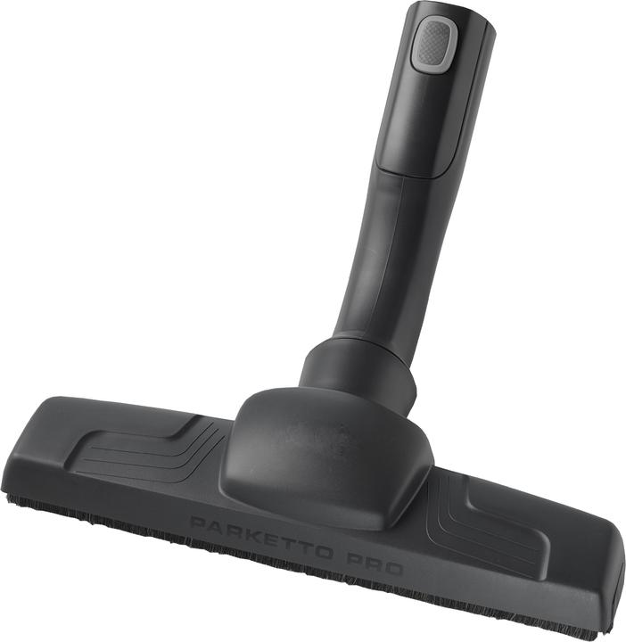 Actual product image Electrolux Ultra Captic ZUCALLFLR