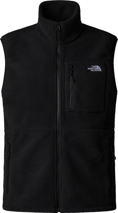 North Face Yumiori (XL)