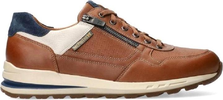 Mephisto Bradley (42.5)
