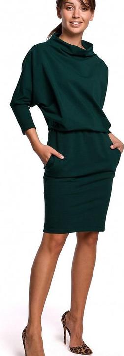 Be Wear 945348