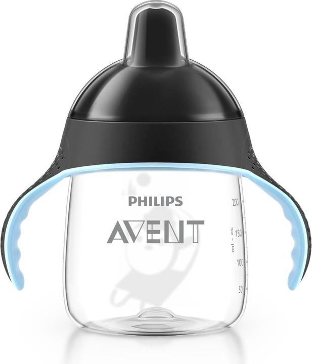 Image du produit Philips Avent Gobelet à bec (260 ml)