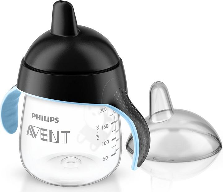 Image du produit Philips Avent Gobelet à bec (260 ml)