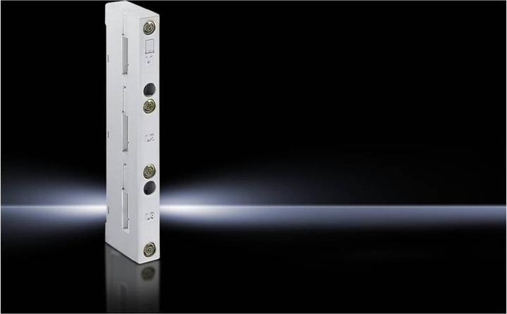 Actual product image Rittal Busbar support (Various)