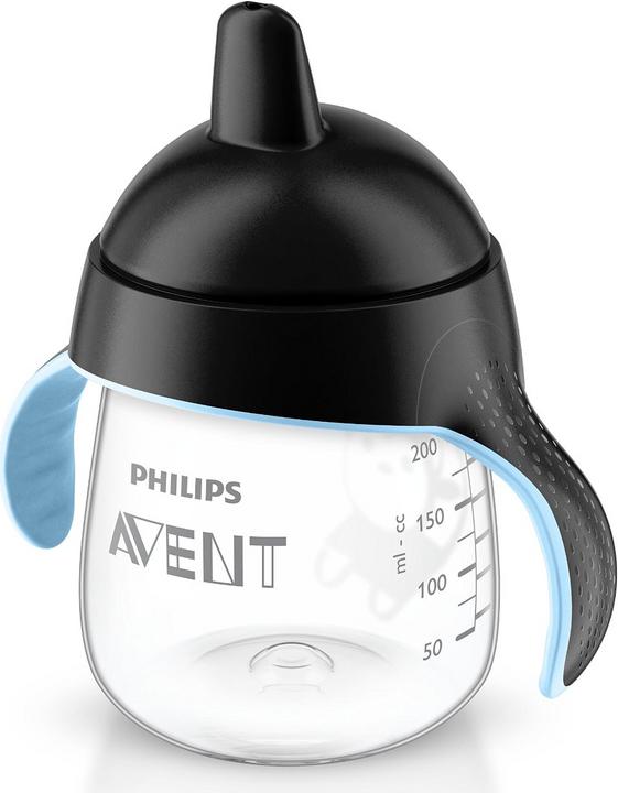 Image du produit Philips Avent Gobelet à bec (260 ml)