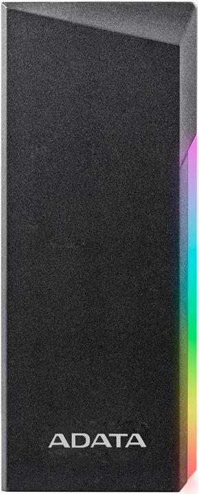 Produktbild Adata Externes Gehäuse EC700G M.2 (M.2)