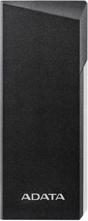 Produktbild Adata Externes Gehäuse EC700G M.2 (M.2)