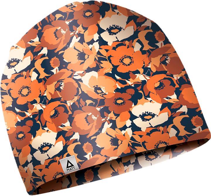 Actual product image Matt Premium (One size)