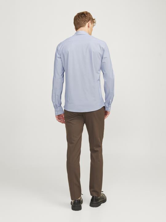Image du produit Jack & Jones Chemise Slim Fit Chemise (S)