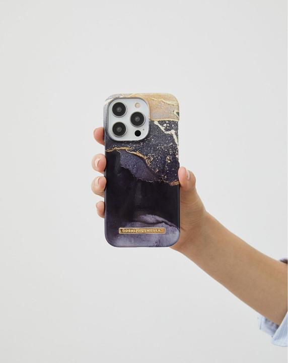 Actual product image iDeal Of Sweden Magsafe Designer Hard-Cover (Apple iPhone 16 Pro)