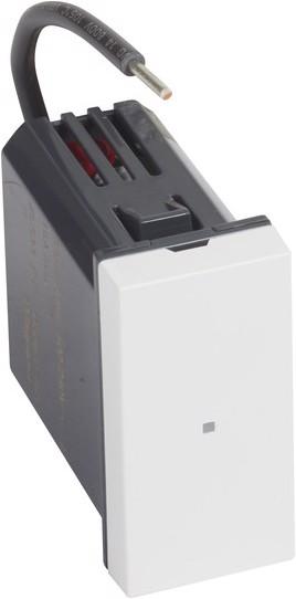 Image du produit Legrand Arteor with Netatmo Module pour prises électriques