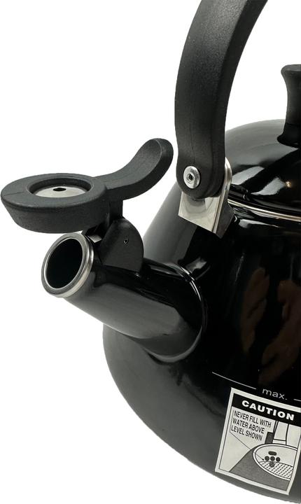 Image du produit Le Creuset Kone (1.60 l)