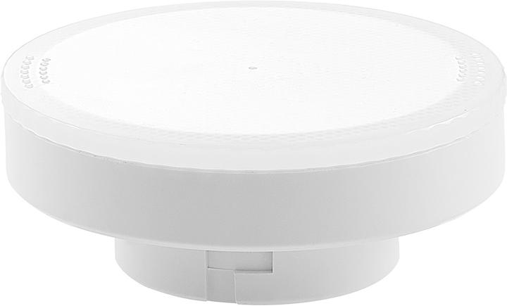 Arcchio Lotta (GX53, 7 W, 750 lm, 1 x, F)
