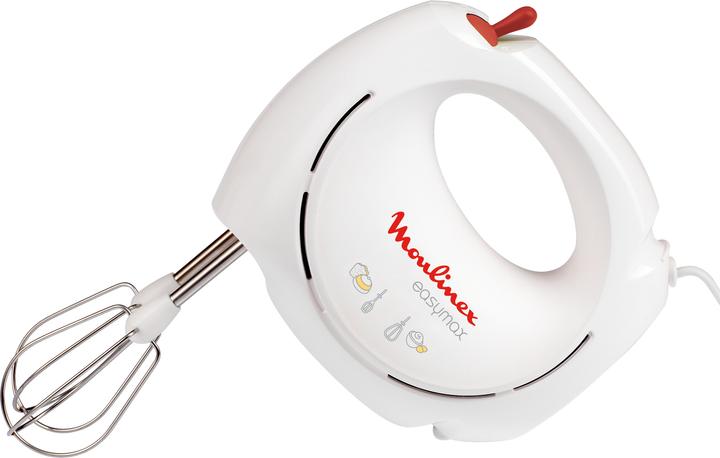 Produktbild Moulinex ABM1 (200 W)