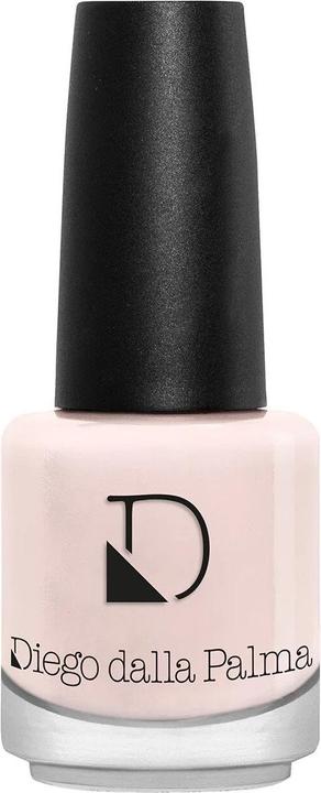 Diego dalla Palma Nail Polish 204 (204, Farblack)