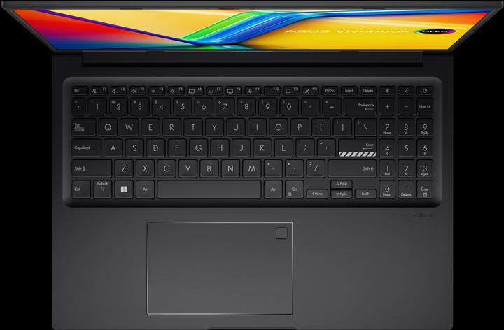 Immagine prodotto ASUS Vivobook 16X RTX 4050 (16", Intel Core i9-13900H, 32 GB, 1000 GB, CH)