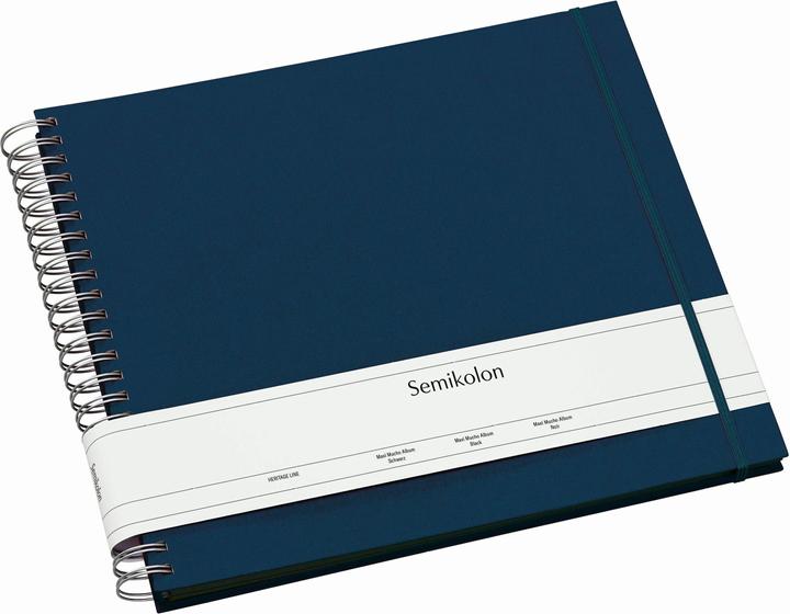Produktbild Semikolon Mucho (10 x 15 cm, 9 x 13 cm)