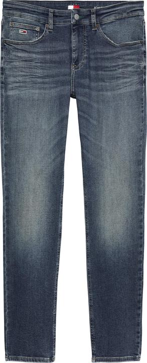 Immagine prodotto Tommy Jeans 10021239 (W36/L36)