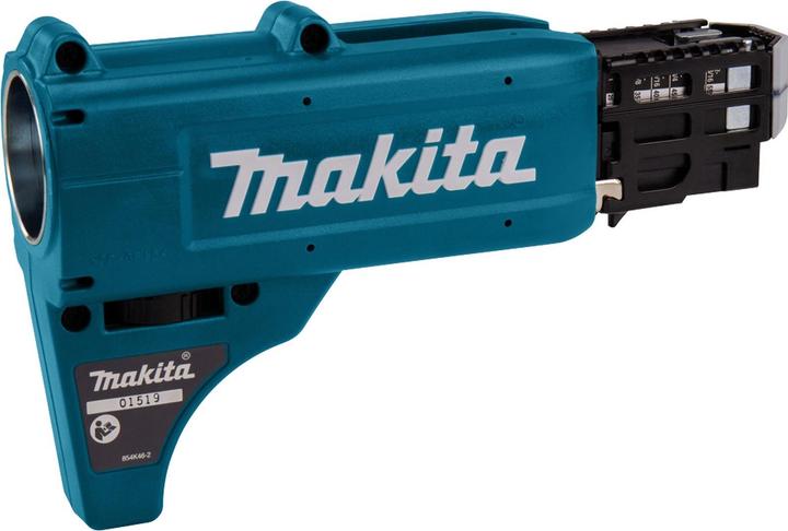 Image du produit Makita 191L24-0 Vis de magasin, tête 25-55 (T25-T55)