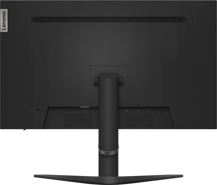 Produktbild Lenovo G32qc-10 (2560 x 1440 Pixel, 31.50")