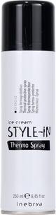 Produktbild Inebrya Ice Cream Style In Thermo Spray (250 ml)