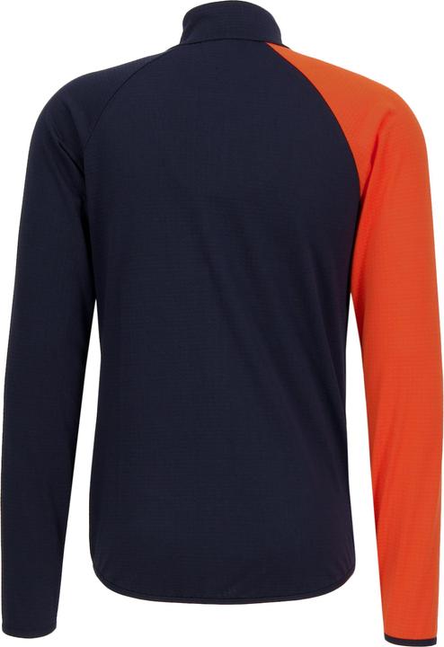 Immagine prodotto Meru Noatak (XL)