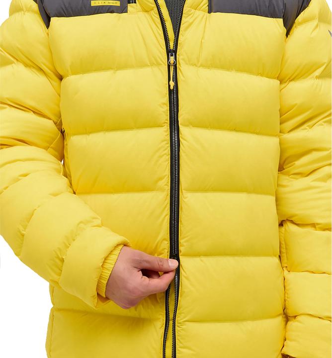 Produktbild Haglöfs L.I.M ZT II Big Belay (M)