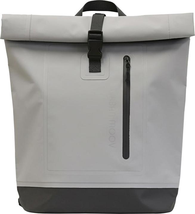 T'nB Notebook bags (25 l)