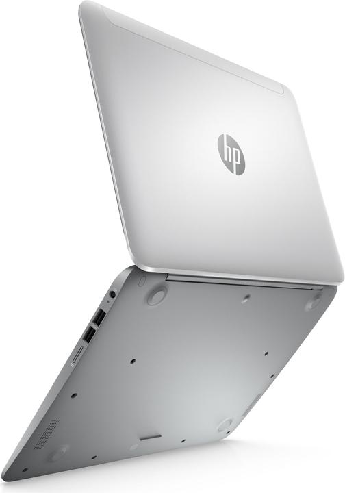 Actual product image HP Stream 14-z010nz (14", AMD A4 Micro-6400T, 2 GB, 64 GB)