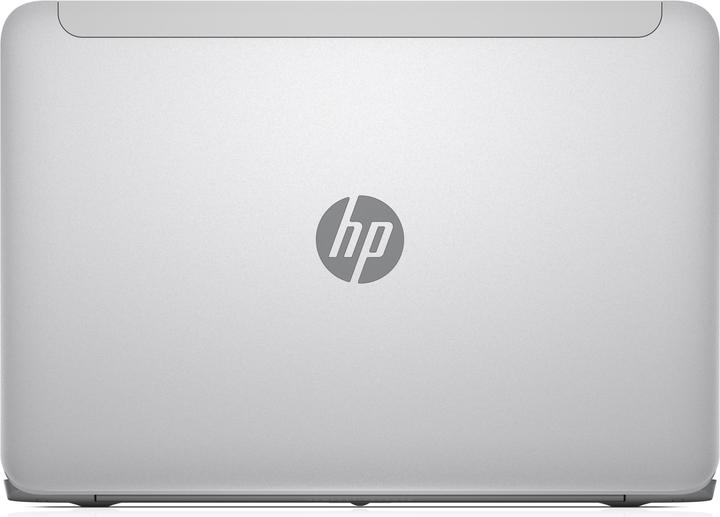 Actual product image HP Stream 14-z010nz (14", AMD A4 Micro-6400T, 2 GB, 64 GB)