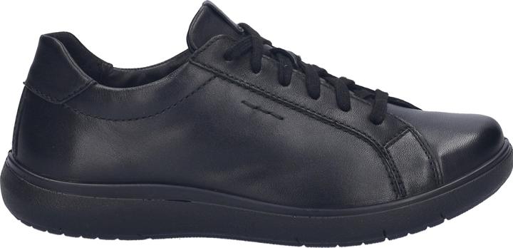 Actual product image Josef Seibel 96307-TE68 (41)