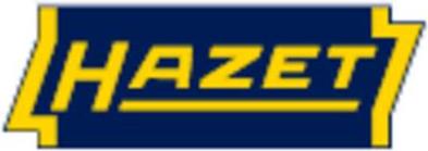 Produktbild HAZET Kleinmessuhr 2155-65