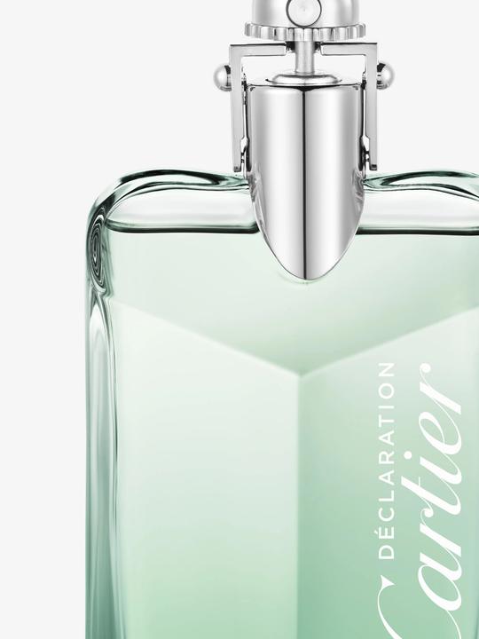 Immagine prodotto Cartier Declaration (Eau de toilette, 100 ml)