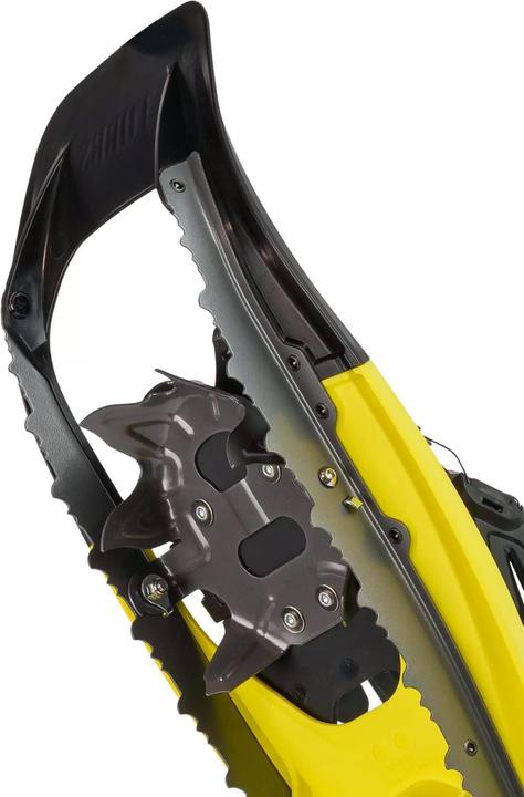 Actual product image Tubbs Flex VRT (29")
