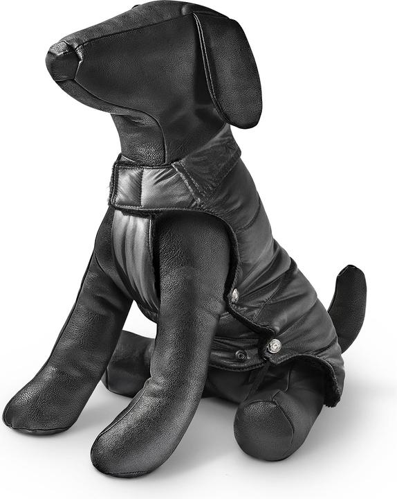 Image du produit Freezack Manteau Moncler (25, Manteau pour chien)