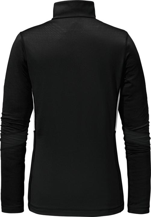 Actual product image Schöffel Lenggries longsleeve L (S)