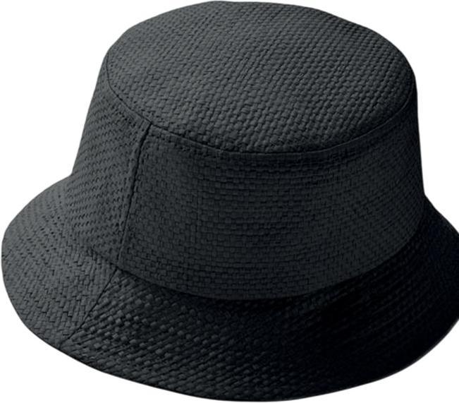 Produktbild MidOcean Bilgola+ Schlapphut (One Size)