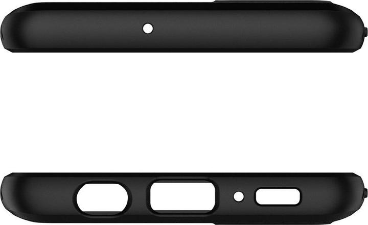 Immagine prodotto Spigen aria liquida (Samsung Galaxy A71)