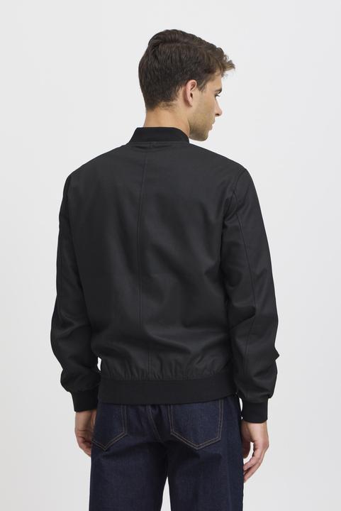 Immagine prodotto Casual Friday Scott 0153 (L)