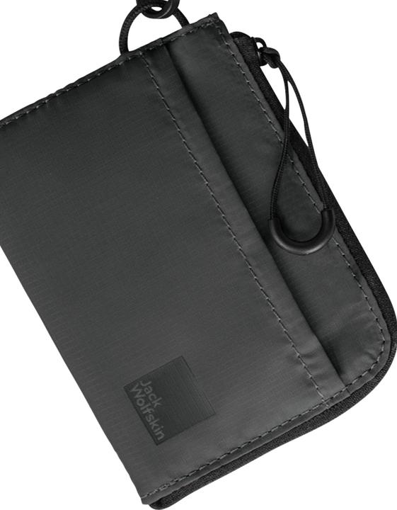 Jack Wolfskin Wandermood Wallet